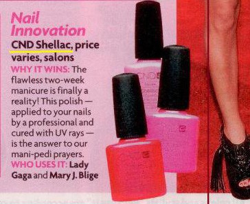 Focus Articolo Premio Star Magazine Focus Articolo Premio Star Magazine